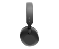 Sudio K2 Black - 1228875 - zdjęcie 3